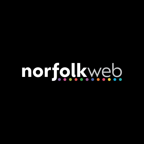Norfolk Web